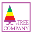 cta-logo