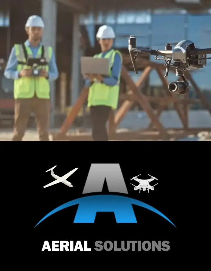 Aerial Solutions