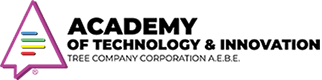 ACADEMY OF TECHNOLOGY & INNOVATION