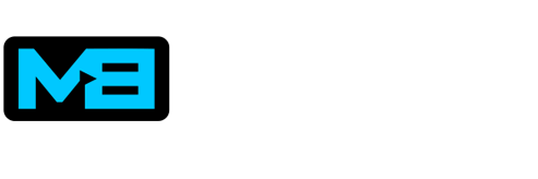 MB Lounge Logo