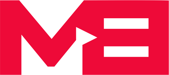 MONTEGO Blitz logo
